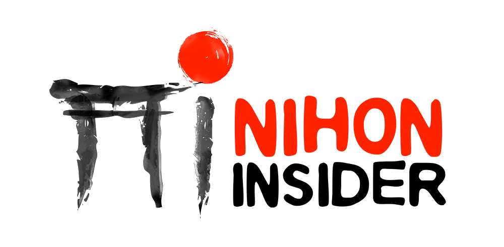 Nihon Insider